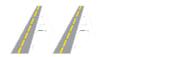 Asphalt and Paving Contracors Tampa logo