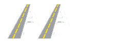 asphalt repair tampa logo